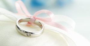 Wahai Para Istri, Dimana Posisimu??