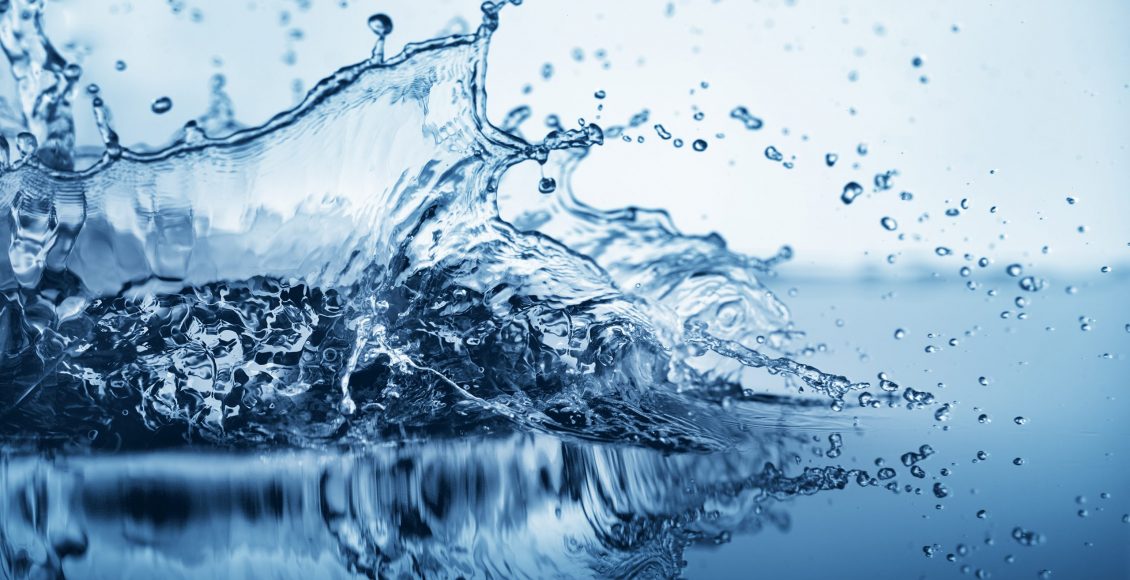 Suci atau Najiskah Mani Itu?* Suci atau Najiskah Mani Itu?*