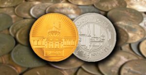 Keutamaan Mongorbankan Jiwa dan Harta di Jalan Allah