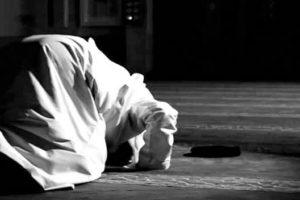 Tabi’n yang Diberi Julukan As-Sujud