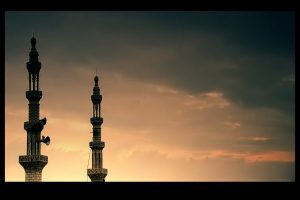 Keutamaan Doa Diantara Azan dan Iqomah