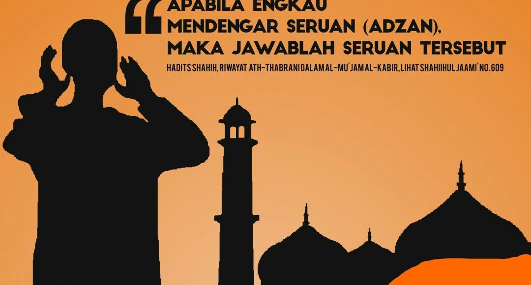 Keutamaan Shalat Keutamaan Shalat