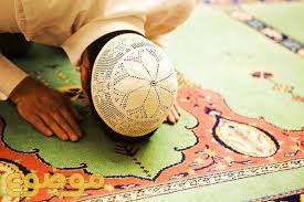 Keutamaan Shalat Setelah Berwudhu