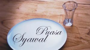 Berpuasa Sunnah Tapi Masih Mempunyai Hutang Puasa Ramadhan