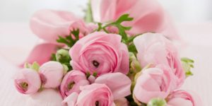 Khaulah binti Tsa’labah Wanita yang Fasih dan Pandai