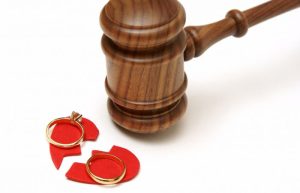 Istrinya Tidak Melayaninya, Dinasehati, Dihajr (dijauhi) Tidak AdaPengaruhnya, Dosa Jika Menceraikannya ?