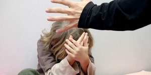 Alasan Memukul Anak dan Caranya