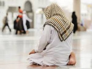 Ini Alasannya Ibrahim Disebut Secara Khusus Dalam Tasyahhud