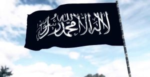 Bendera Tauhid Di Perang Uhud Dipertahankan Dengan Nyawa