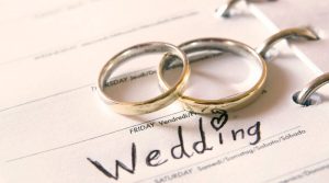 Nikah Seorang Muslimah Dengan Orang Kafir