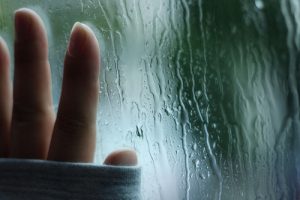 Bertahan Bersama Suami Yang Tidak Shalat