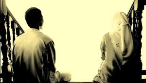 Memukul Isrti Dalam Islam