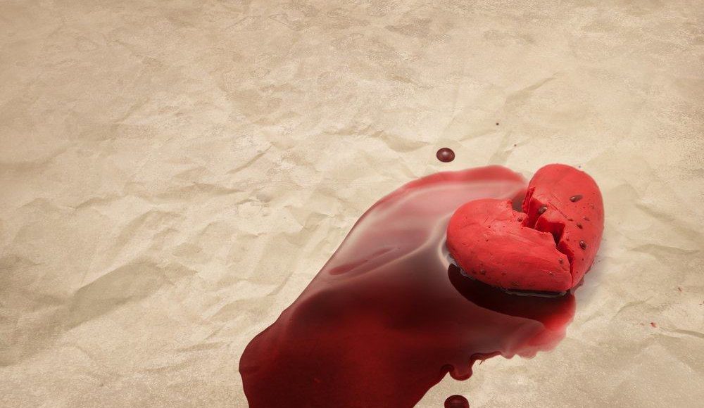 Li’an, Tuduhan Suami yang Bersaksi Istrinya Berzina Li’an, Tuduhan Suami yang Bersaksi Istrinya Berzina