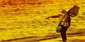 Isteri Harus Ridha dan Menerima Pemberian Suami