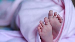 Memberi Nama yang Baik Untuk Anak