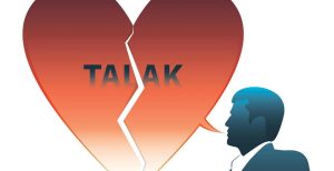 Ucapan Cerai dengan Tujuan Mengancam atau Menakuti