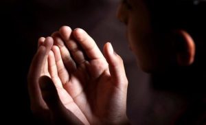 Suami Segera Pulang Setelah Shalat ‘Isya’