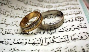 Menegakkan Rumah Tangga Yang Islami