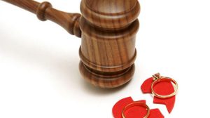 Ihsan dalam Talak, Tidak Menyakiti Apalagi Permusuhan