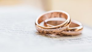 Nikah Namun Padahal Dia Belum Haidh