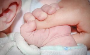 Status Anak Dari Menikahi Kakak Beradik