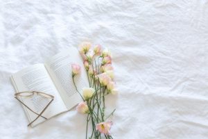 Nasihat Bagi Wanita yang Telat Menikah