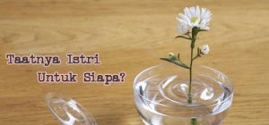 Bijiak Dalam Taat
