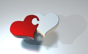 Menasehati istri dengan sebaik-baik nasehat.