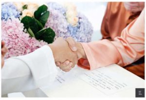 Talak yang Tidak Bisa Rujuk kecuali dengan Akad Baru