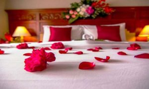 Tips Rumah Tangga Bahagia – Bercinta
