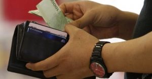Nafkah dan Tempat Tinggal untuk Wanita yang Ditalak