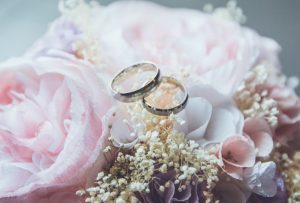 Hukum Nikah Siri Dalam Islam