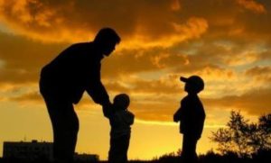 Belajar Dari Tarbiyah Rasulullah Strategi Mendidik Anak