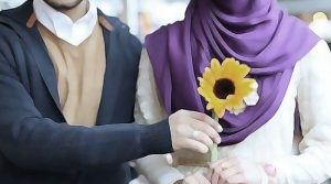Suami Bukanlah Majikan Istri