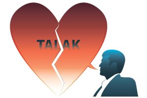 Hukum Talak Orang yang Hilang Akal Karena Mabuk atau Sebab Lainnya