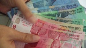 Harta Istri Milik Suami?