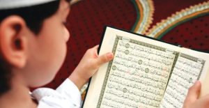 Kewajiban Mantan Suami Terhadap Anak Kandungnya