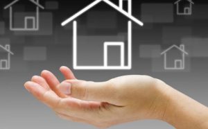 Apakah Suami Wajib Menyediakan Rumah Untuk Istrinya