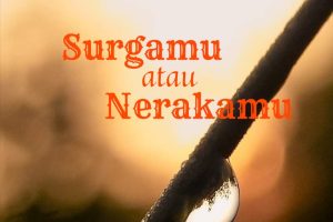 Surgamu atau Nerakamu