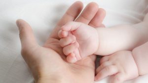 Wanita Tidak Mau Menyusui sang Anak