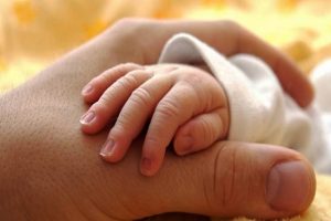 Anak Itu Perhiasan Sekaligus Fitnah