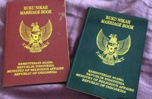 Nikah Tahlil (Yang Menghalalkan)
