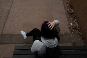 Punya anak istri, tapi gak mau nafkahin? Anda sehat,