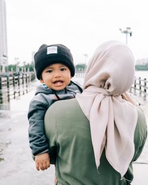 Mengapa Istri Tidak Bisa Menjatuhkan Talak dalam Islam