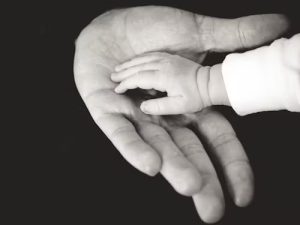 Punya anak istri, tapi gak mau nafkahin? Anda sehat,