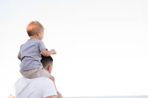 Hak-hak dan Kewajiban Dari Bapak Tiri dan Anak Tiri.